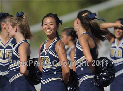 Thumbnail 3 in Eastside @ West Ranch photogallery.