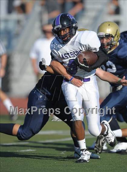 Thumbnail 3 in Eastside @ West Ranch photogallery.