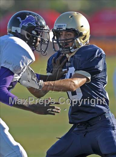 Friday, Sep 17, 2010