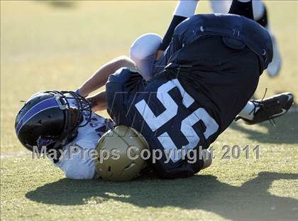 Thumbnail 3 in Eastside @ West Ranch photogallery.