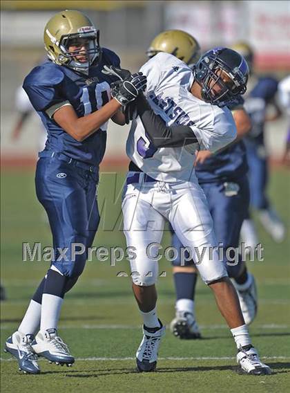 Thumbnail 3 in Eastside @ West Ranch photogallery.