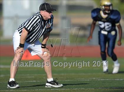 Thumbnail 2 in Eastside @ West Ranch photogallery.