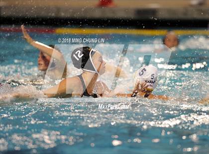 Thumbnail 3 in Los Osos @ Foothill photogallery.