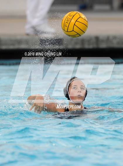 Thumbnail 3 in Los Osos @ Foothill photogallery.