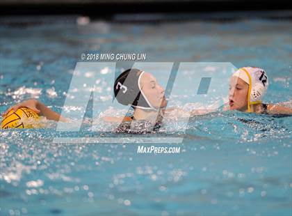 Thumbnail 1 in Los Osos @ Foothill photogallery.