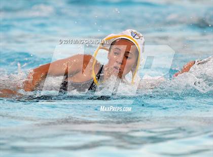 Thumbnail 2 in Los Osos @ Foothill photogallery.