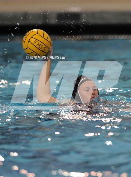 Thumbnail 2 in Los Osos @ Foothill photogallery.