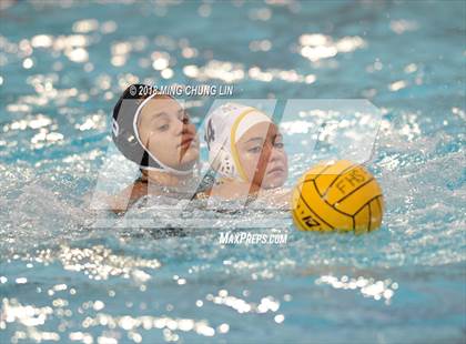 Thumbnail 2 in Los Osos @ Foothill photogallery.