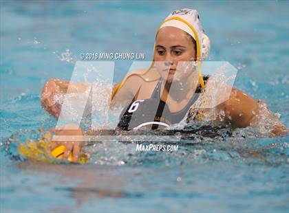 Thumbnail 3 in Los Osos @ Foothill photogallery.