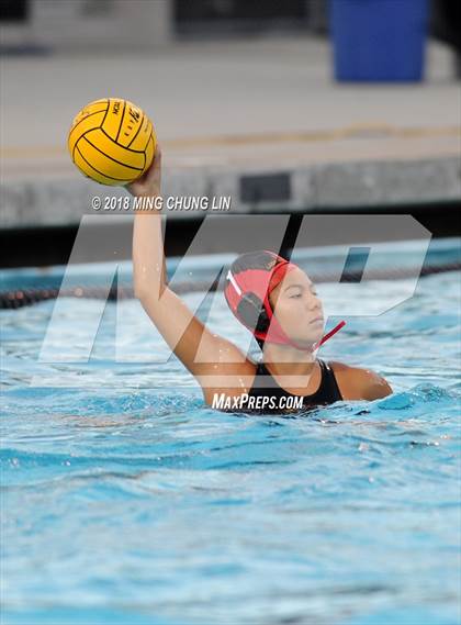 Thumbnail 3 in Los Osos @ Foothill photogallery.
