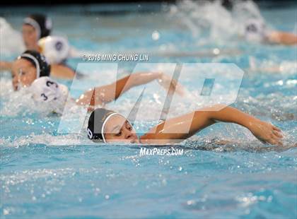 Thumbnail 3 in Los Osos @ Foothill photogallery.