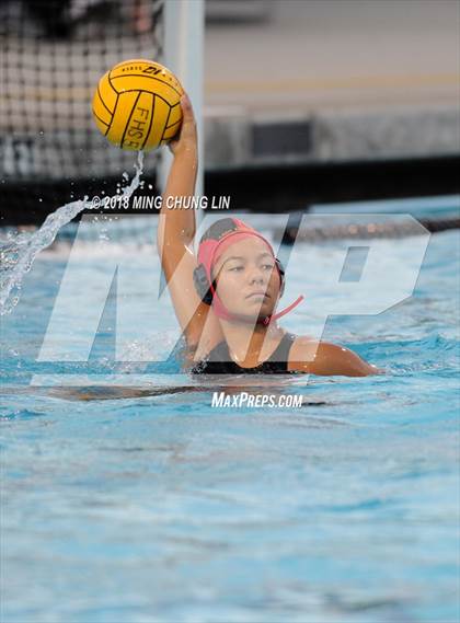 Thumbnail 2 in Los Osos @ Foothill photogallery.