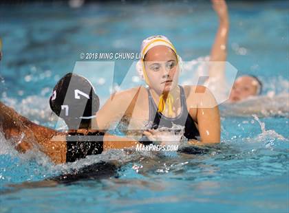 Thumbnail 2 in Los Osos @ Foothill photogallery.