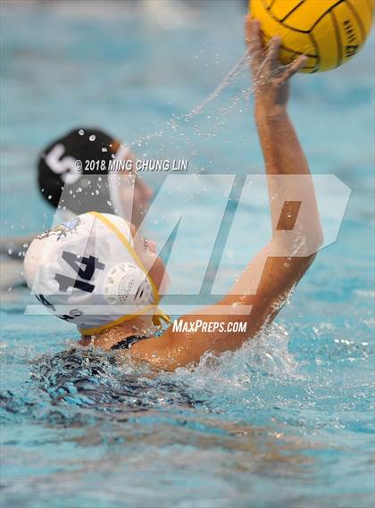 Thumbnail 3 in Los Osos @ Foothill photogallery.