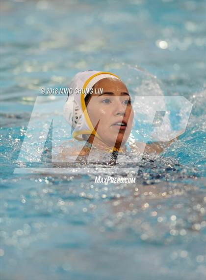 Thumbnail 2 in Los Osos @ Foothill photogallery.