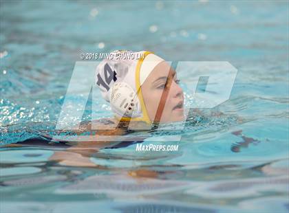 Thumbnail 1 in Los Osos @ Foothill photogallery.