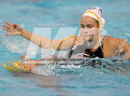 Thumbnail 1 in Los Osos @ Foothill photogallery.