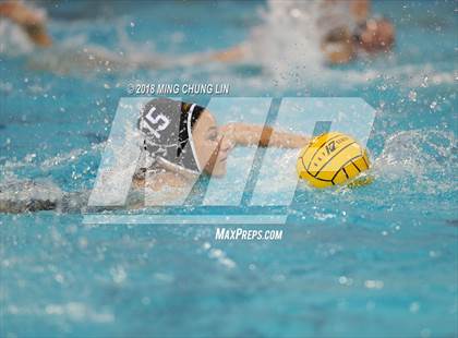 Thumbnail 3 in Los Osos @ Foothill photogallery.