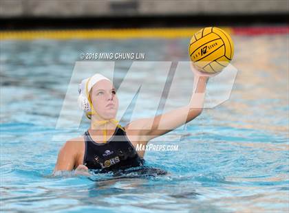 Thumbnail 1 in Los Osos @ Foothill photogallery.
