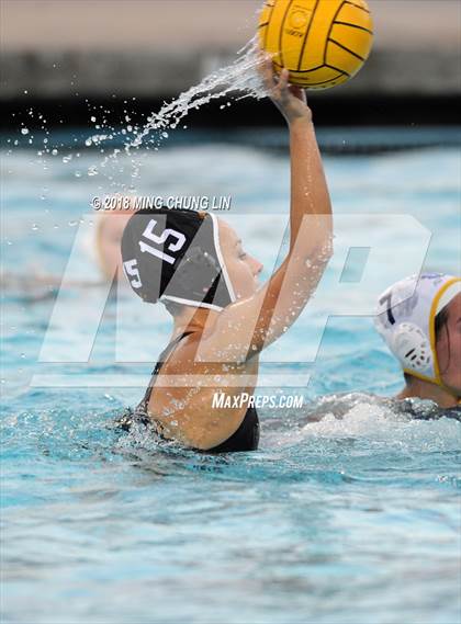 Thumbnail 2 in Los Osos @ Foothill photogallery.