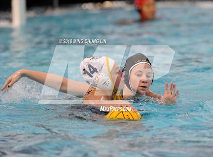 Thumbnail 2 in Los Osos @ Foothill photogallery.