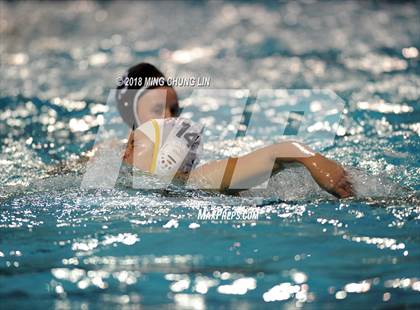 Thumbnail 1 in Los Osos @ Foothill photogallery.