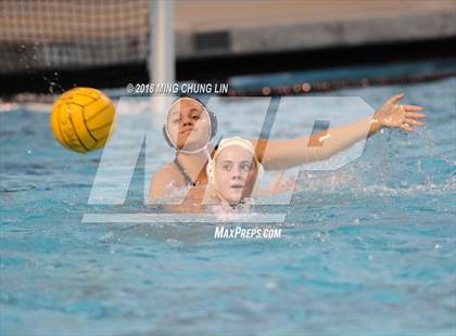 Thumbnail 1 in Los Osos @ Foothill photogallery.