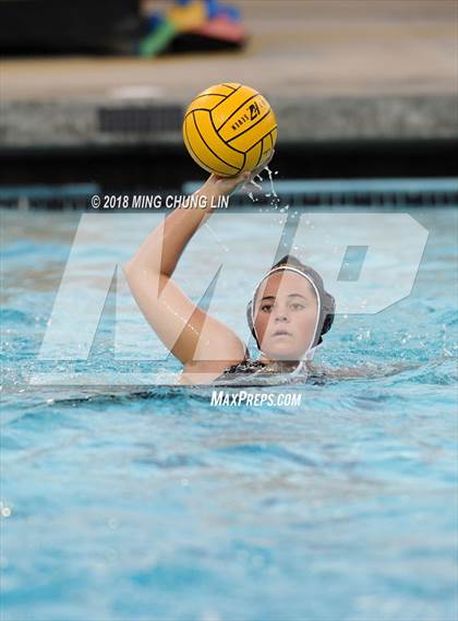 Thumbnail 1 in Los Osos @ Foothill photogallery.