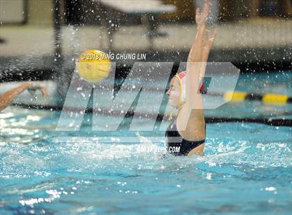 Thumbnail 3 in Los Osos @ Foothill photogallery.