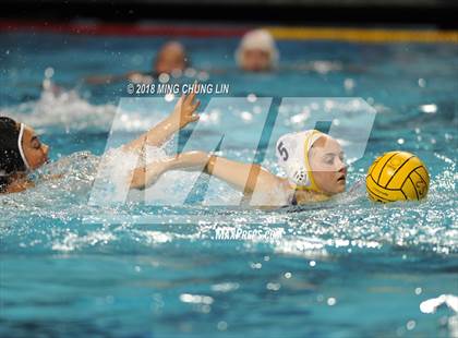 Thumbnail 2 in Los Osos @ Foothill photogallery.