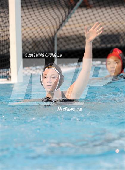 Thumbnail 1 in Los Osos @ Foothill photogallery.
