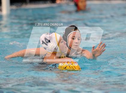 Thumbnail 1 in Los Osos @ Foothill photogallery.