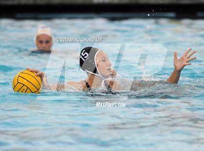 Thumbnail 1 in Los Osos @ Foothill photogallery.