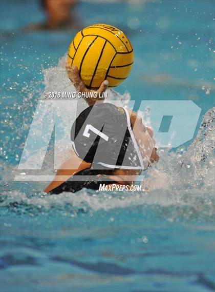 Thumbnail 1 in Los Osos @ Foothill photogallery.