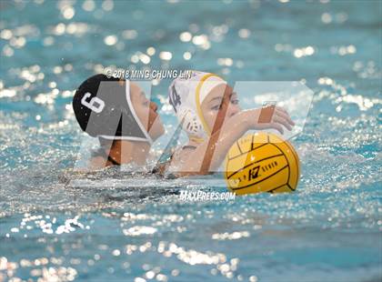 Thumbnail 3 in Los Osos @ Foothill photogallery.
