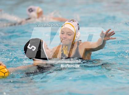 Thumbnail 3 in Los Osos @ Foothill photogallery.