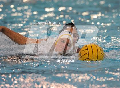 Thumbnail 1 in Los Osos @ Foothill photogallery.