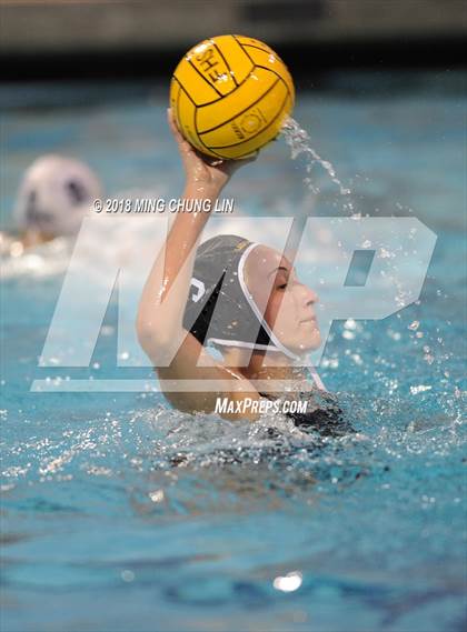 Thumbnail 2 in Los Osos @ Foothill photogallery.