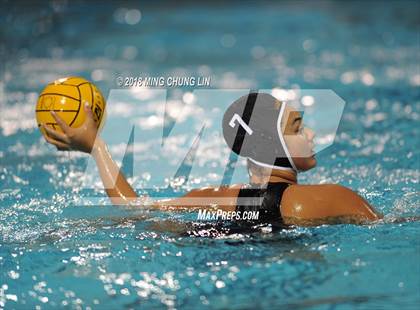 Thumbnail 3 in Los Osos @ Foothill photogallery.