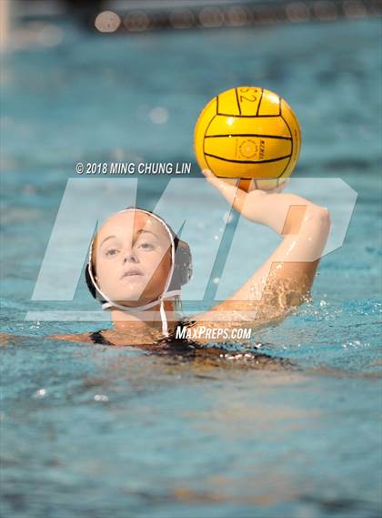 Thumbnail 1 in Los Osos @ Foothill photogallery.