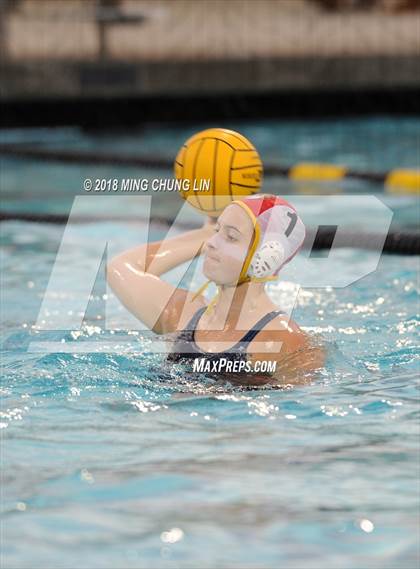 Thumbnail 1 in Los Osos @ Foothill photogallery.