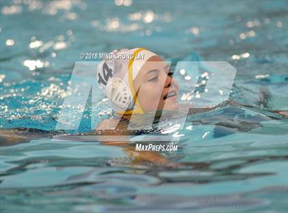 Thumbnail 3 in Los Osos @ Foothill photogallery.