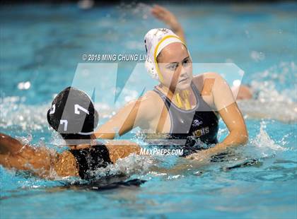 Thumbnail 1 in Los Osos @ Foothill photogallery.