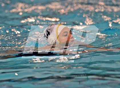 Thumbnail 2 in Los Osos @ Foothill photogallery.