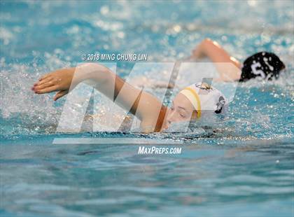 Thumbnail 2 in Los Osos @ Foothill photogallery.