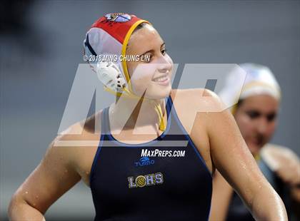 Thumbnail 2 in Los Osos @ Foothill photogallery.