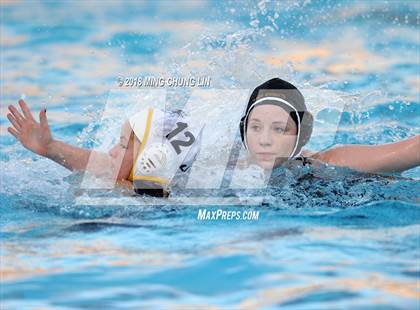 Thumbnail 2 in Los Osos @ Foothill photogallery.