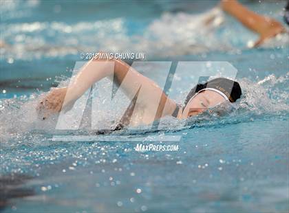 Thumbnail 3 in Los Osos @ Foothill photogallery.