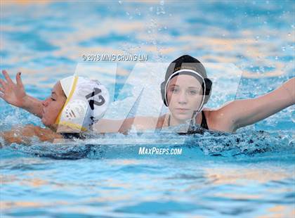 Thumbnail 3 in Los Osos @ Foothill photogallery.