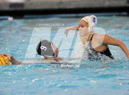 Thumbnail 3 in Los Osos @ Foothill photogallery.